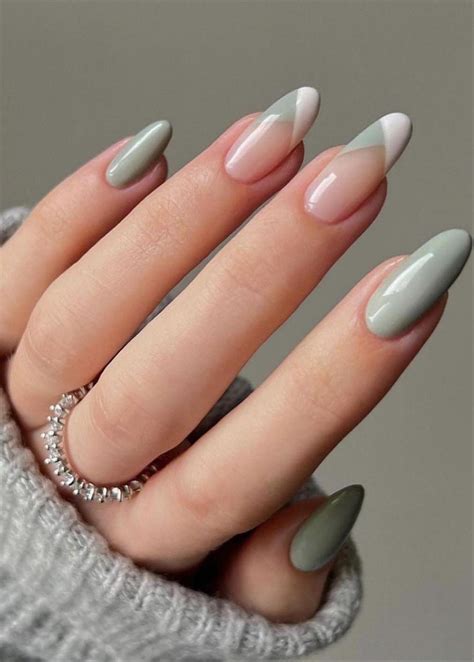 best fall nail colors 2022